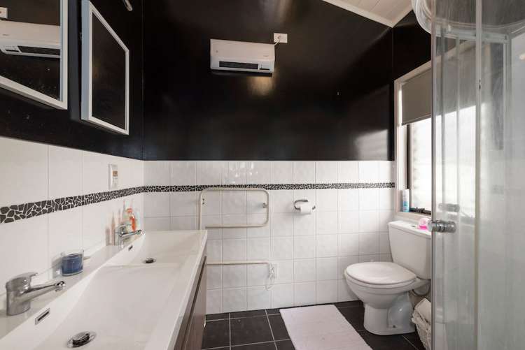 183 Carnoustie Drive Wattle Downs_16