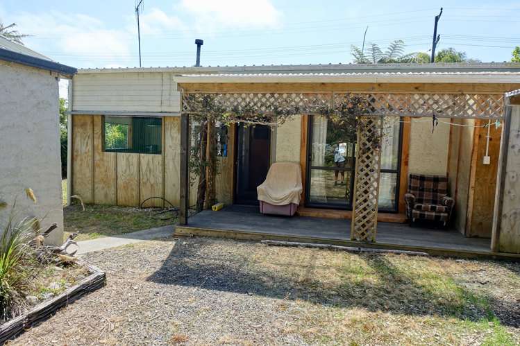 67 Glasseye Drive Kahurangi National Park_15