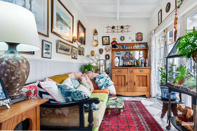 12 Collins Street Petone_25