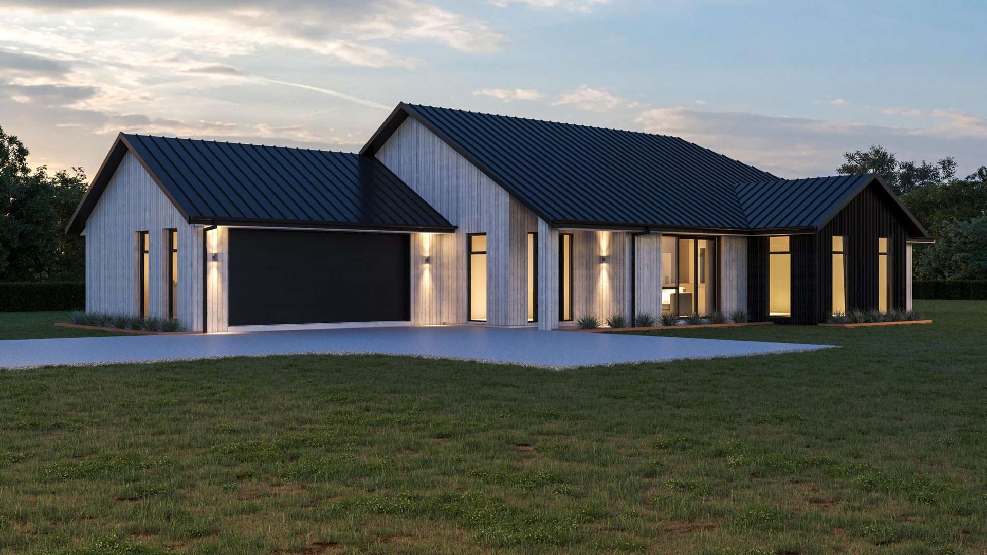 Lot 32 Cumberland Drive_0