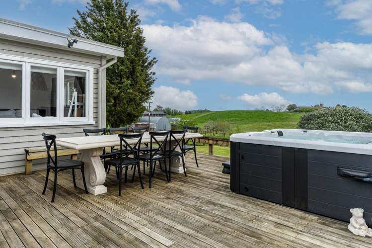 14 McFall Road Ohaupo_25