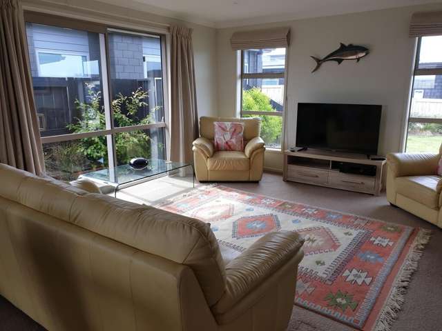 26 Hebe Crescent Papamoa_2