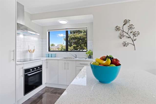 2/13 John Street Mangere East_2