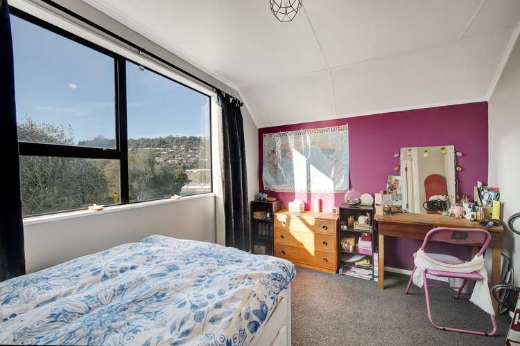 1/31 Green Street Tahunanui_10