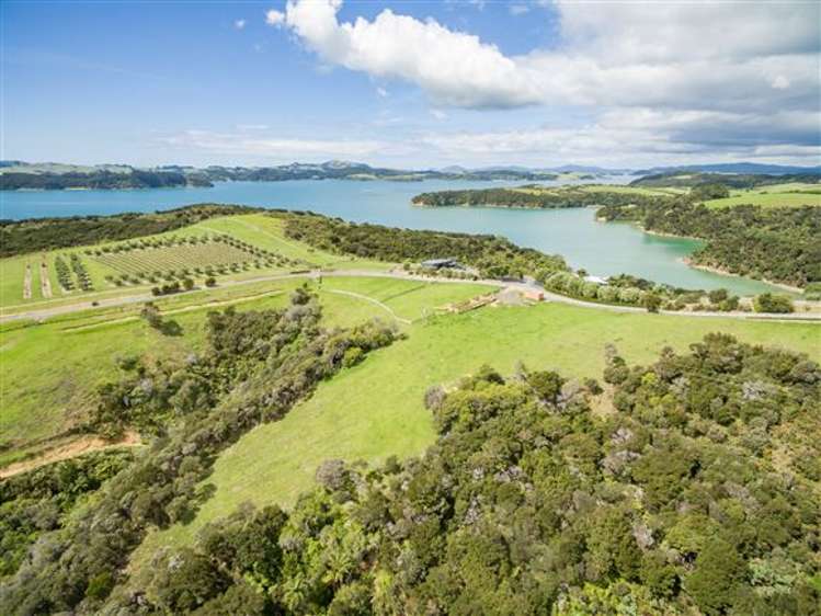 91 Opito Bay Road Kerikeri_15