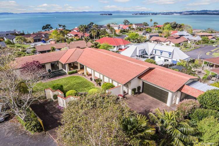 46 Cockle Bay Road Cockle Bay_0