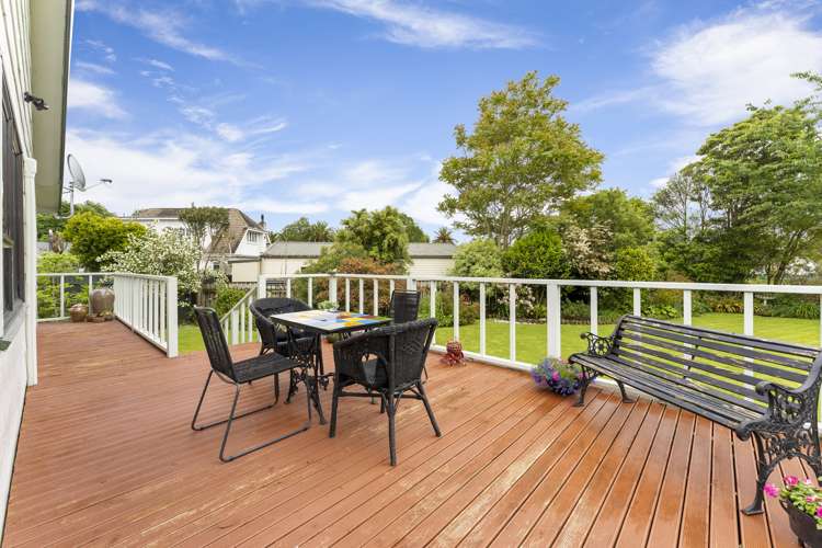 8 Matai Place Pahiatua_1
