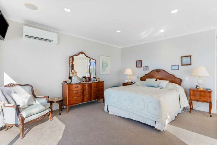 20 Sharon Road Waiake_21