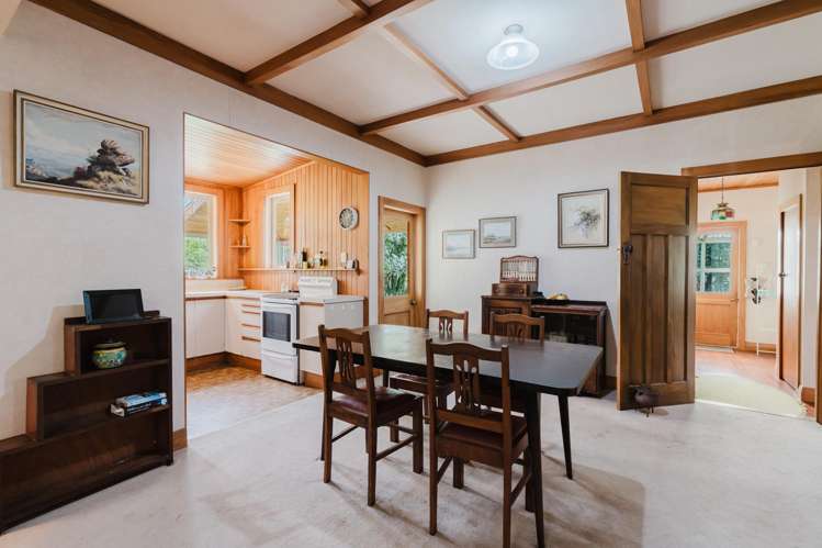 369 Matangi Road Matangi_7