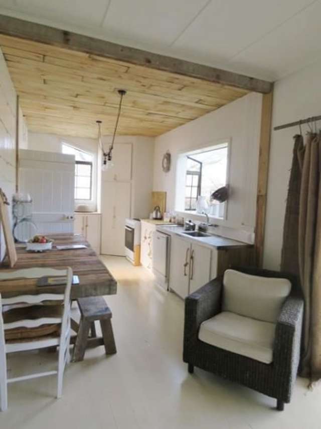 1207 Junction Road Egmont Village_4