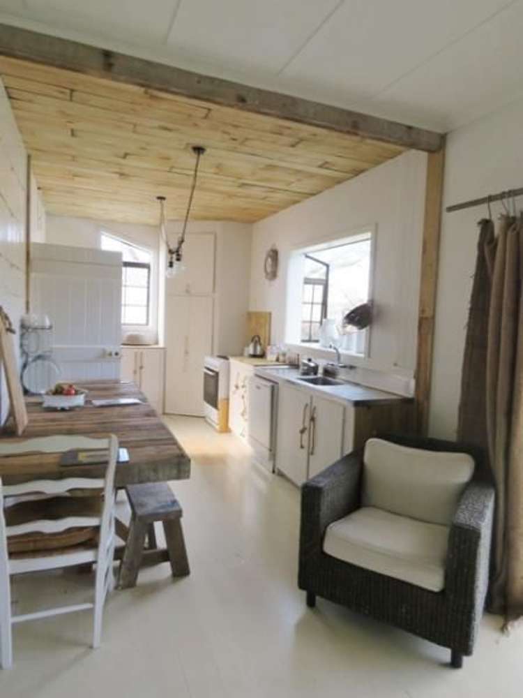 1207 Junction Road Egmont Village_4