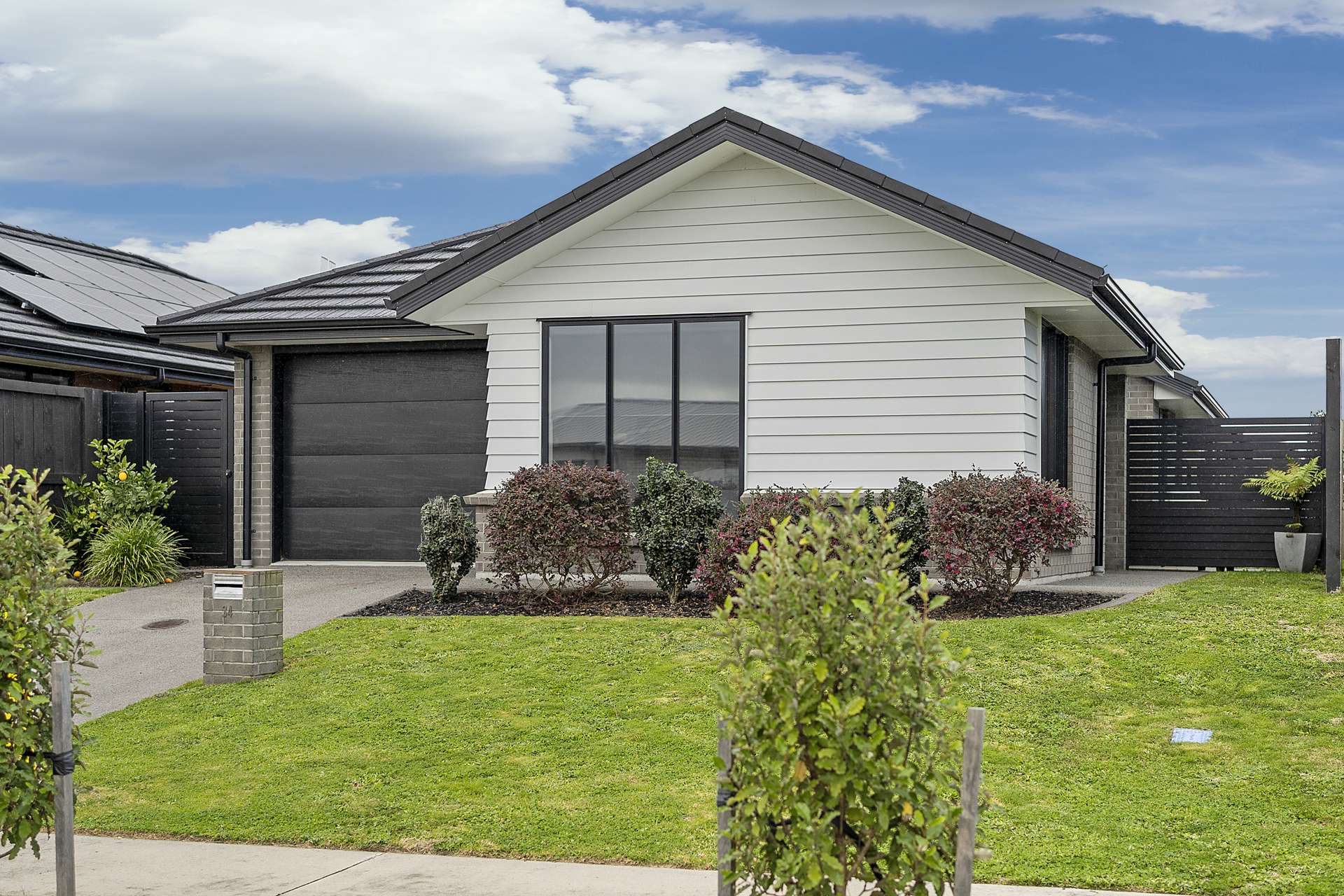 34 Komata Crescent Papamoa_0