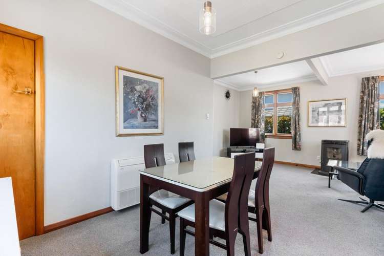 195 Gordon Road Mosgiel_8