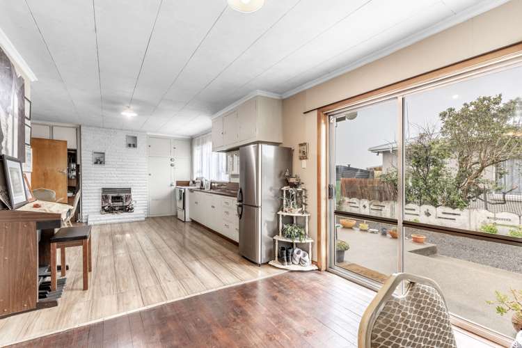 265 Ythan Street Appleby_5