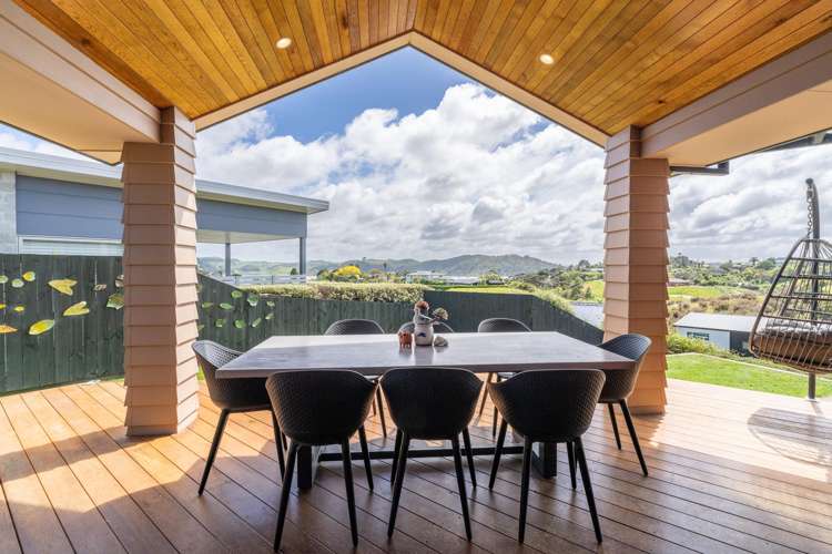 10 Mahana Place Raglan_2