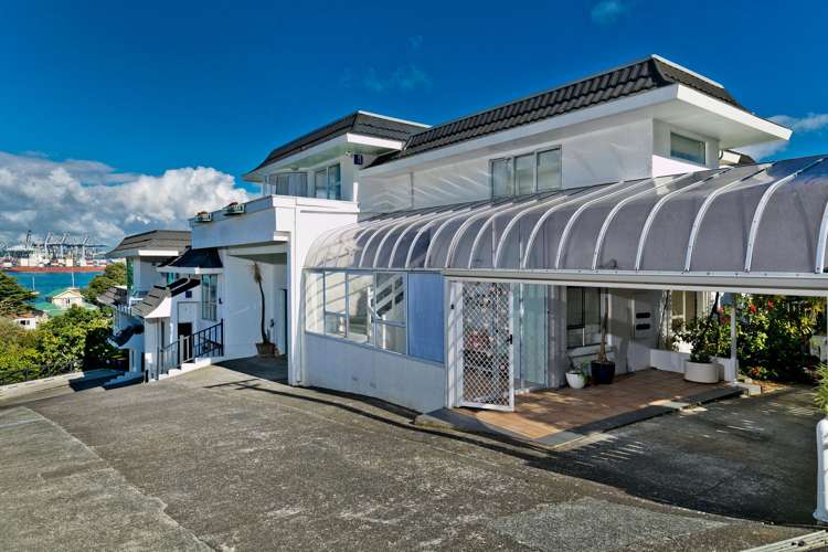 47 Clarence Street Ponsonby_10