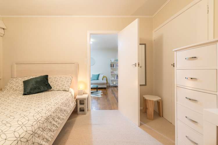 6/872b Dominion Road Mount Eden_12