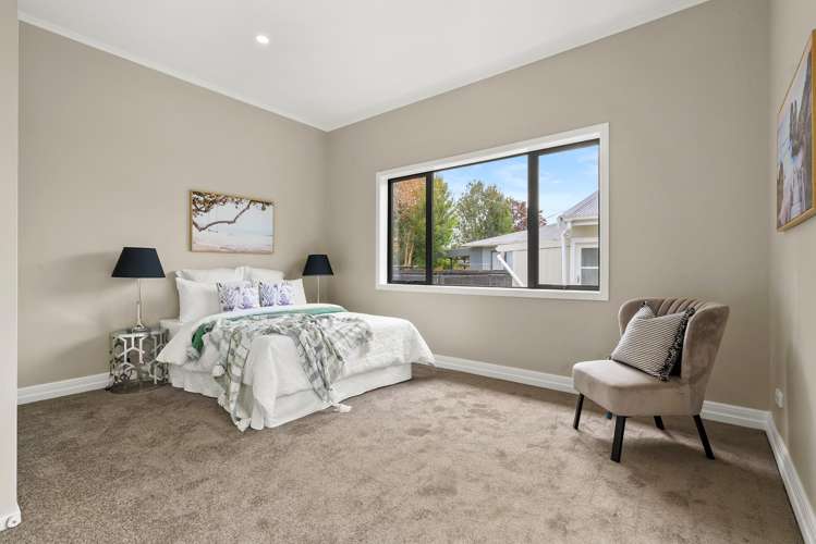 18A Cosgrave Road Papakura_11