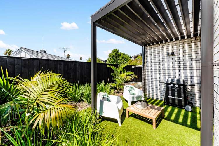 17b Tobruk Road Panmure_20