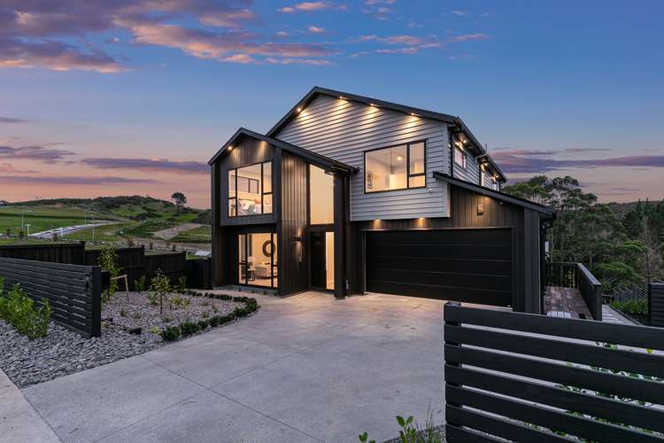 15 Kotuitui Drive Orewa_23