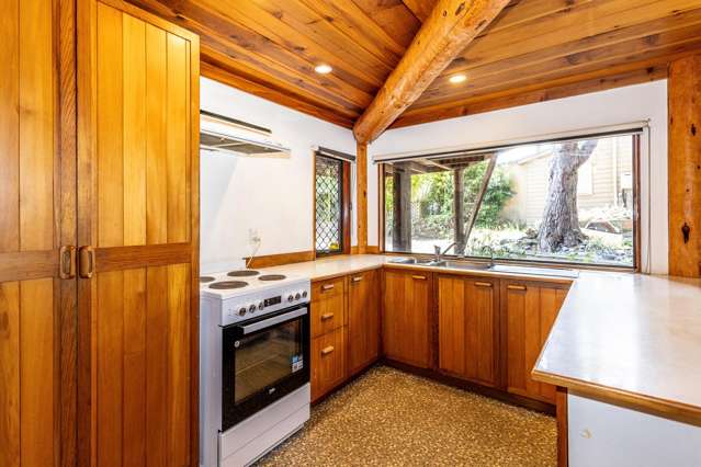 3/54 Foyle Street Ohakune_1