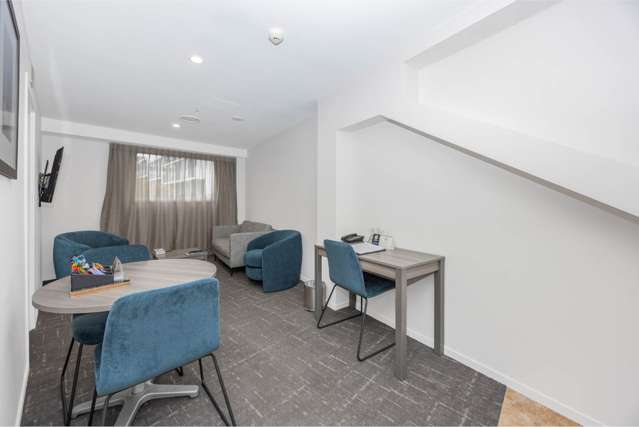 101/80 Beaumont Street Auckland Central_3