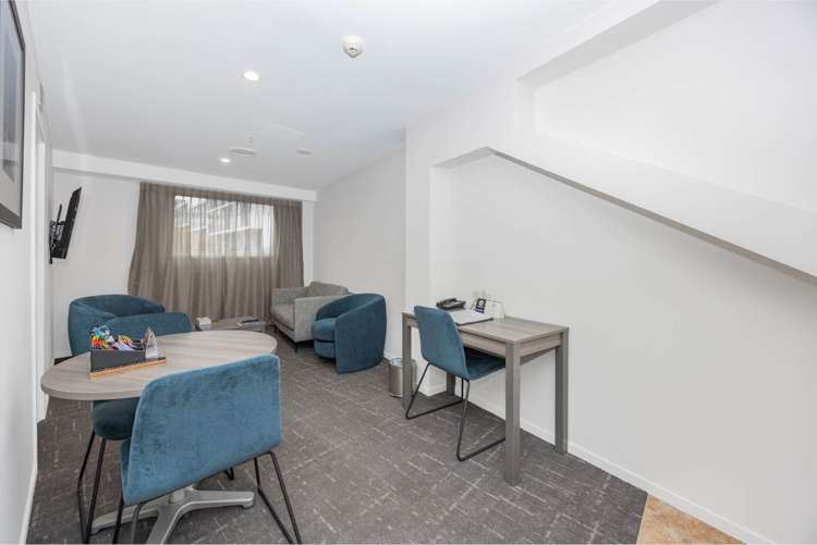 101/80 Beaumont Street Auckland Central_3