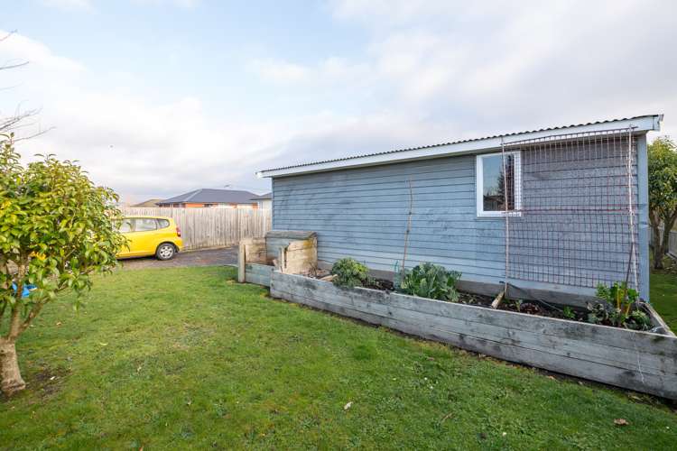 20 Stuart Crescent Masterton_12