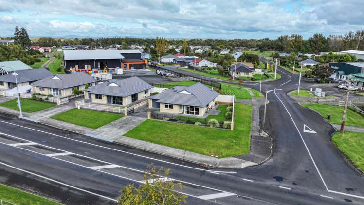 247a Whitaker Street Te Aroha_21