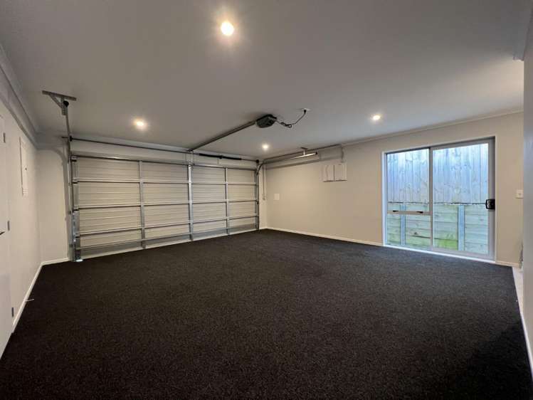 5 George McWhirter Avenue West Harbour_6