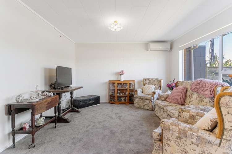 9a Tay Street Mount Maunganui_12