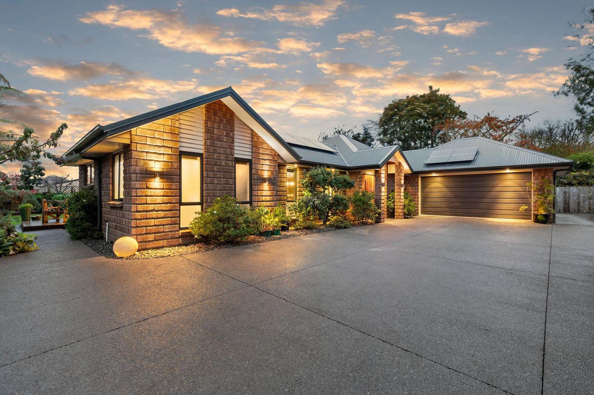 43a King Street Cambridge_0