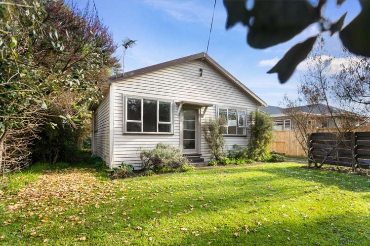 23 George Street Morrinsville_17