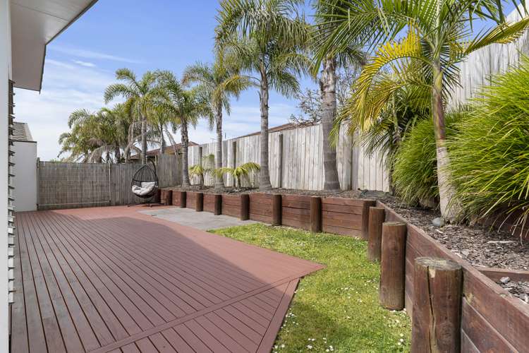 55 Aspiring Avenue Flat Bush_17