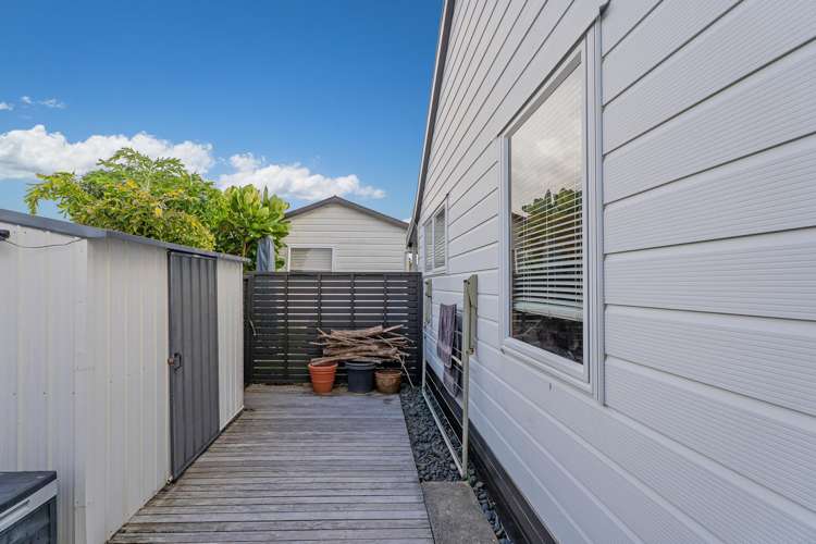 32 Kennedy Park Drive Pauanui_17