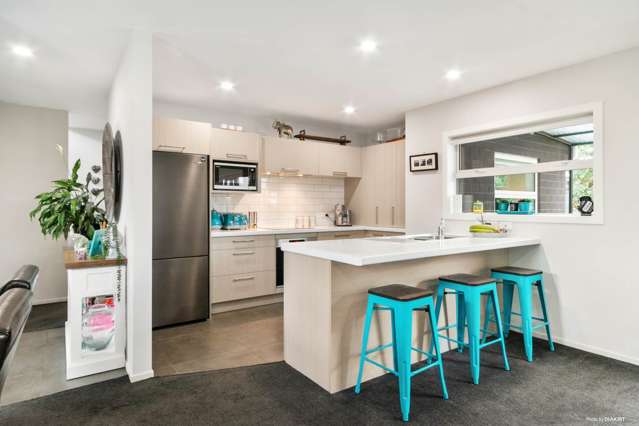 23a Collie Road Pukekohe_1