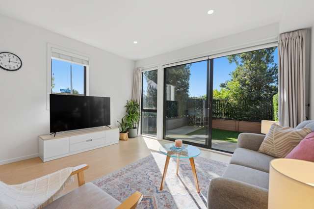644B Massey Road Mangere_4