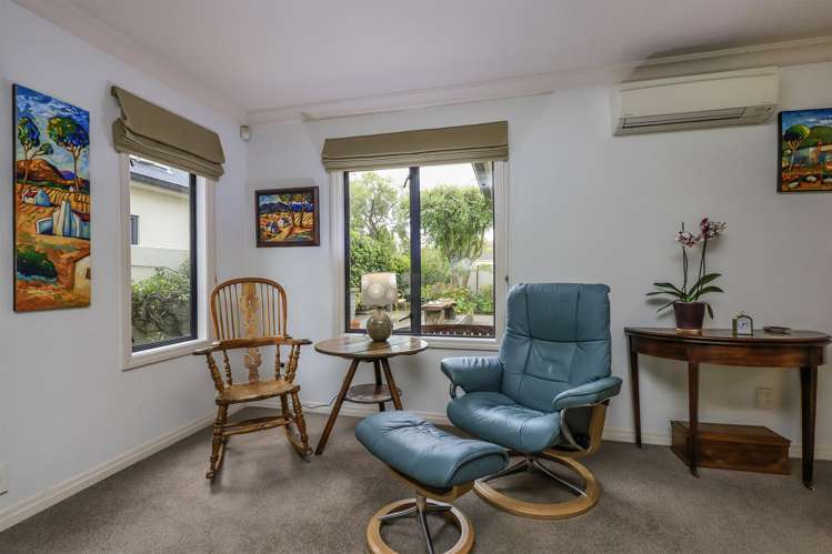 200 Prospect Road Hastings_3