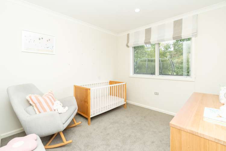 99c Highbrook Way Whatawhata_20