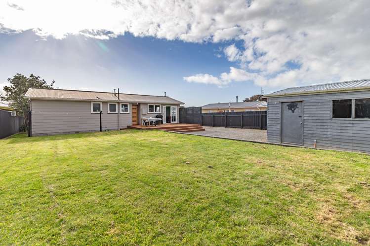 7 Ryder Crescent Levin_14