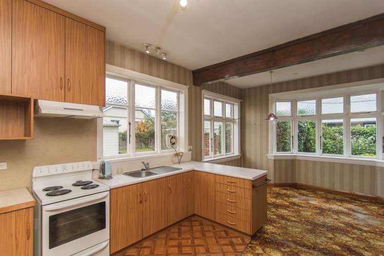 42 Oxford Street West End_13