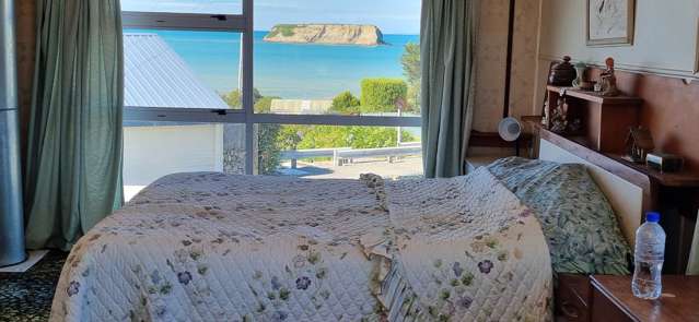 2 Campbell Terrace Motunau_2