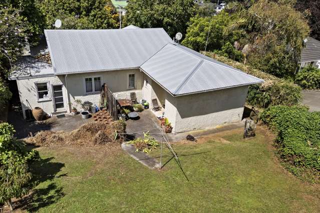 5 Buckley Road Epsom_4