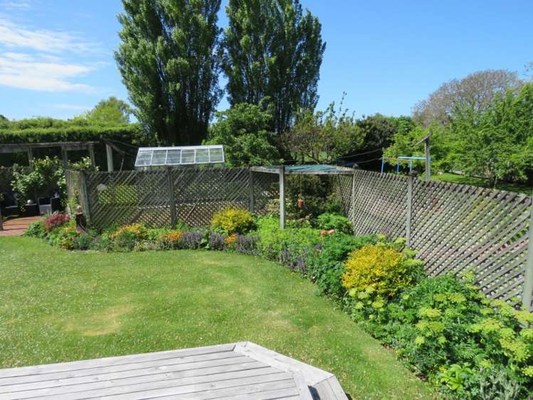 7 Terrace Road Leithfield_3