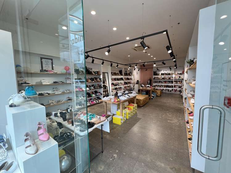 Shop 1/62-78 Hurstmere Road Takapuna_2