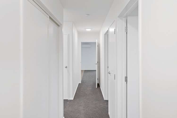 471b Gloucester Street Linwood_12