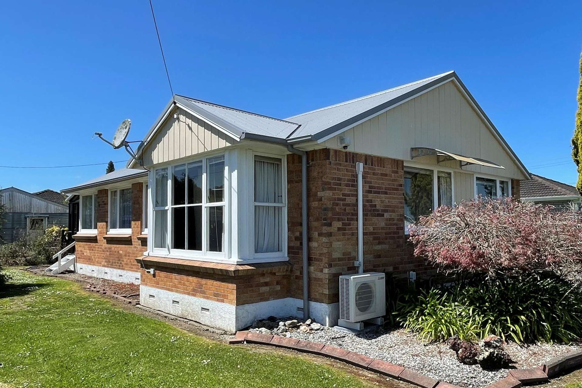 82 Haerehuka Street Otorohanga_0