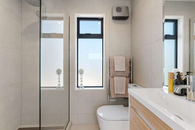 3/166 Chester Street East Christchurch Central_17