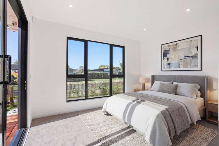 6 Kaipara Portage Road Riverhead_8