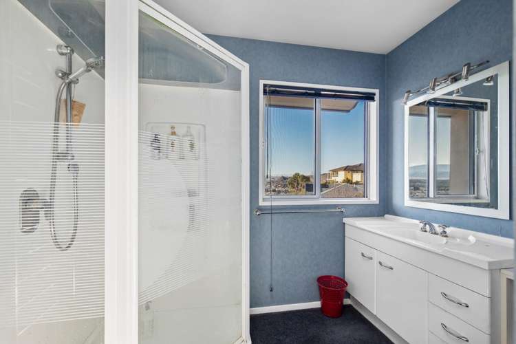 7 Hawkdun Place Alexandra_15